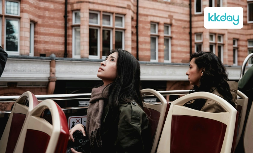 KKday ID Review: Best Flight & Activities Booking! ([wpsm_custom_meta type=date field=month] [wpsm_custom_meta type=date field=year]) - The Complete Portal