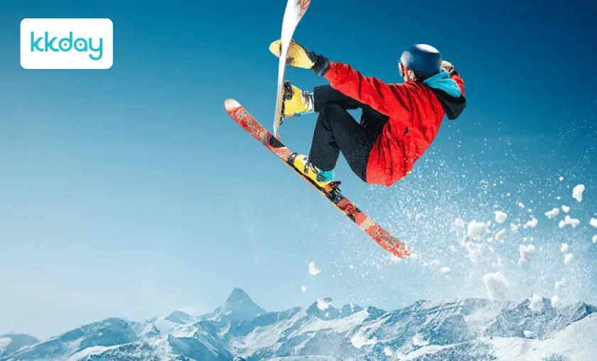 KKday MY Review: The Best Attractions & Experiences! ([wpsm_custom_meta type=date field=month] [wpsm_custom_meta type=date field=year]) - The Complete Portal