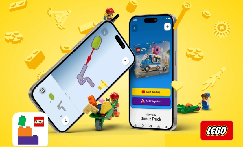 LEGO BR Review: Best Blocks, Apparel & Collectibles! ([wpsm_custom_meta type=date field=month] [wpsm_custom_meta type=date field=year]) - The Complete Portal