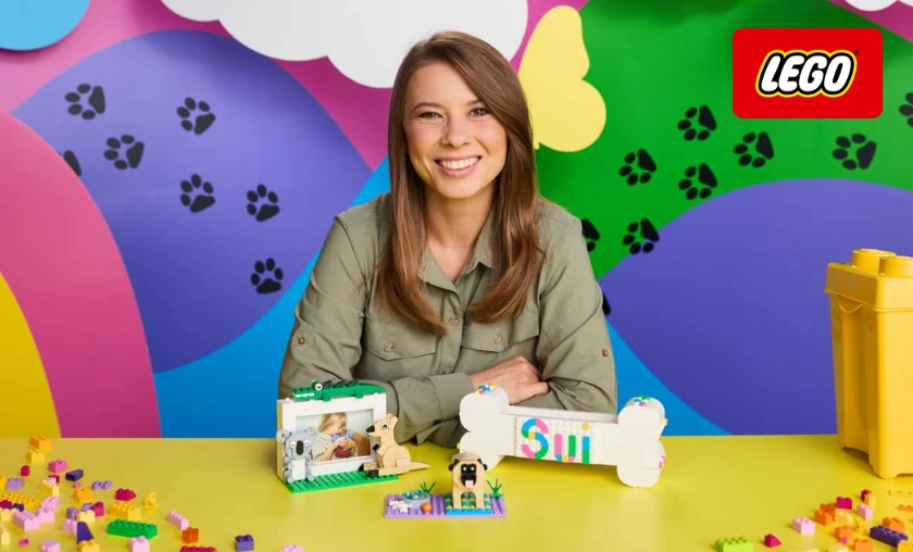 LEGO US Review: Best Blocks, Apparel & Collectibles! ([wpsm_custom_meta type=date field=month] [wpsm_custom_meta type=date field=year]) - The Complete Portal