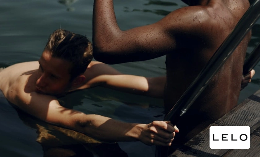 LELO Review: The Best Intimate Products & Essentials! ([wpsm_custom_meta type=date field=month] [wpsm_custom_meta type=date field=year]) - The Complete Portal