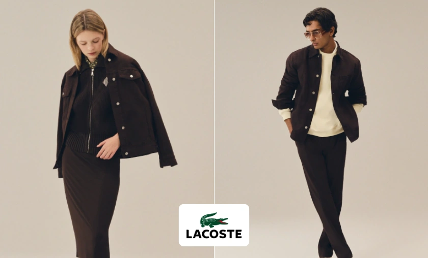 Lacoste RU Review: Sports Gear & Fashion Accessories! ([wpsm_custom_meta type=date field=month] [wpsm_custom_meta type=date field=year]) - The Complete Portal