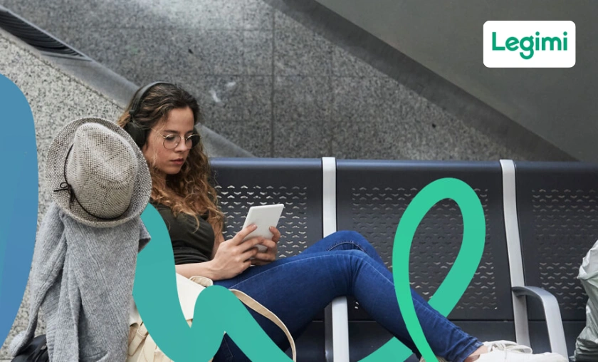 Legimi PL Review: Best eBooks, Audiobooks & Books! ([wpsm_custom_meta type=date field=month] [wpsm_custom_meta type=date field=year]) - The Complete Portal