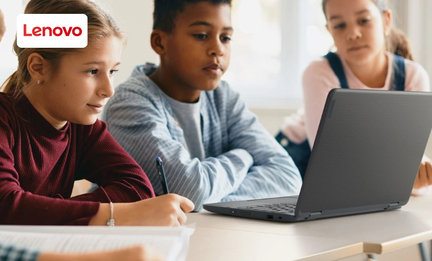 Lenovo TH Review: The Best Laptops, PCs & Tablets! ([wpsm_custom_meta type=date field=month] [wpsm_custom_meta type=date field=year]) - The Complete Portal