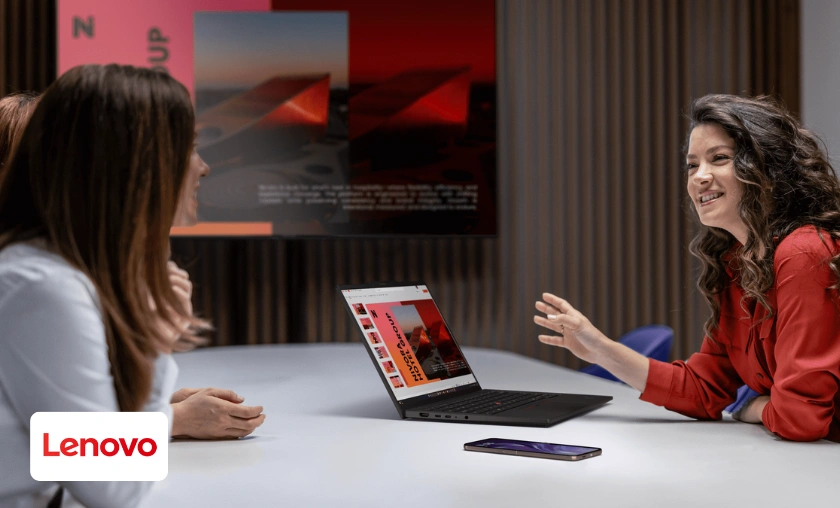 Lenovo TW Review: The Best Laptops, PCs & Tablets! ([wpsm_custom_meta type=date field=month] [wpsm_custom_meta type=date field=year]) - The Complete Portal