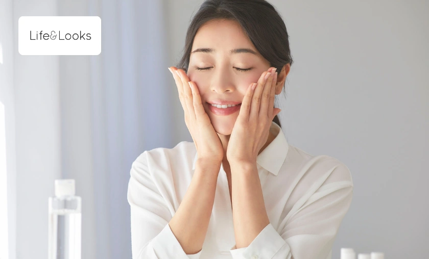 Life & Looks UK Review: Best Cosmetics & Fragrances! ([wpsm_custom_meta type=date field=month] [wpsm_custom_meta type=date field=year]) - The Complete Portal