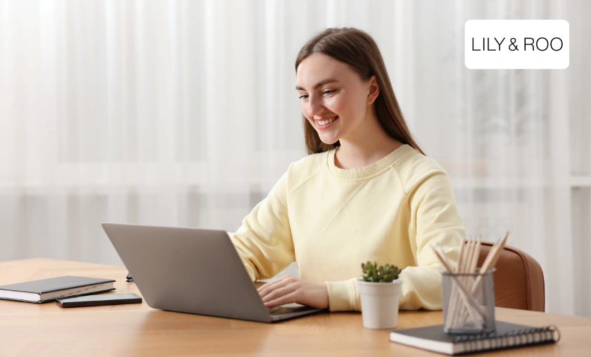 Lily & Roo UK Review: Elegant Luxury Jewellery Sets! ([wpsm_custom_meta type=date field=month] [wpsm_custom_meta type=date field=year]) - The Complete Portal