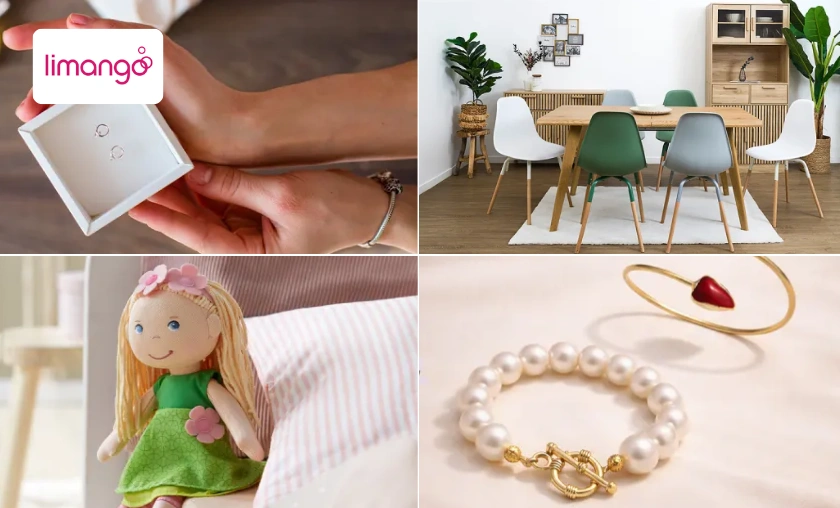 Limango PL Review: Best Clothing & Home Essentials! ([wpsm_custom_meta type=date field=month] [wpsm_custom_meta type=date field=year]) - The Complete Portal