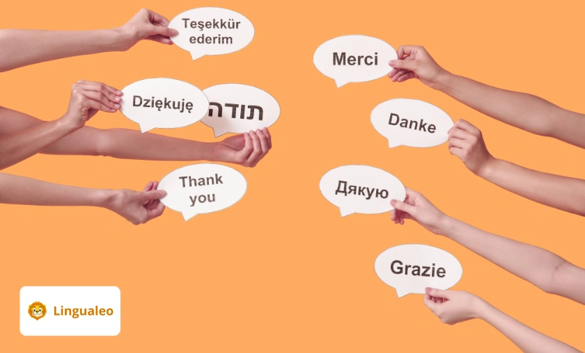 Lingualeo Review: Best Interactive Language Lessons! ([wpsm_custom_meta type=date field=month] [wpsm_custom_meta type=date field=year]) - The Complete Portal