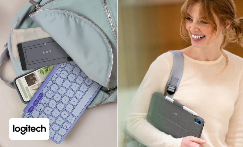 Logitech Review: Best Headsets & Digital Accessories! ([wpsm_custom_meta type=date field=month] [wpsm_custom_meta type=date field=year]) - The Complete Portal