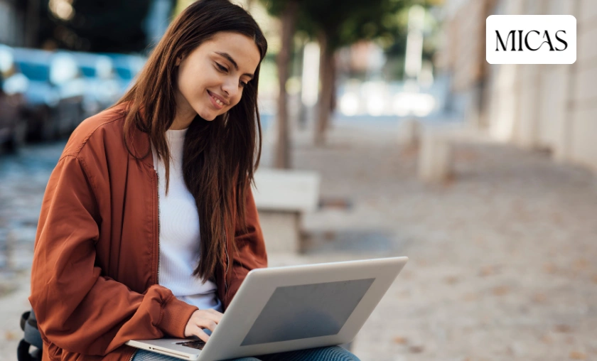 MICAS Review: The Best Trendy Apparel & Accessories! ([wpsm_custom_meta type=date field=month] [wpsm_custom_meta type=date field=year]) - The Complete Portal