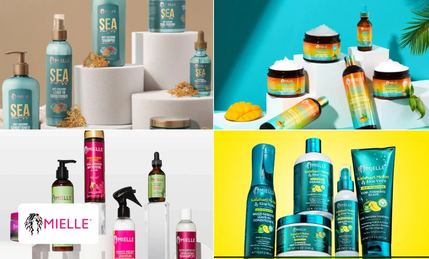 MIELLE Review: Best Styling Gels & Hair Wellness! ([wpsm_custom_meta type=date field=month] [wpsm_custom_meta type=date field=year]) - The Complete Portal