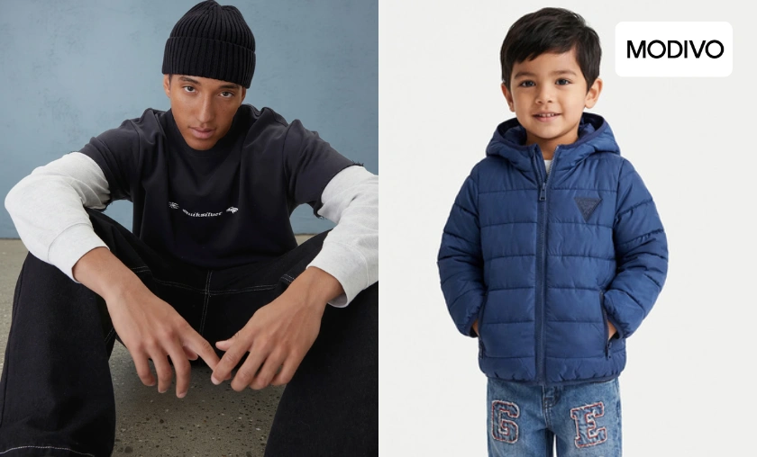 MODIVO DE Review: Best Trendy Fashion & Accessories! ([wpsm_custom_meta type=date field=month] [wpsm_custom_meta type=date field=year]) - The Complete Portal