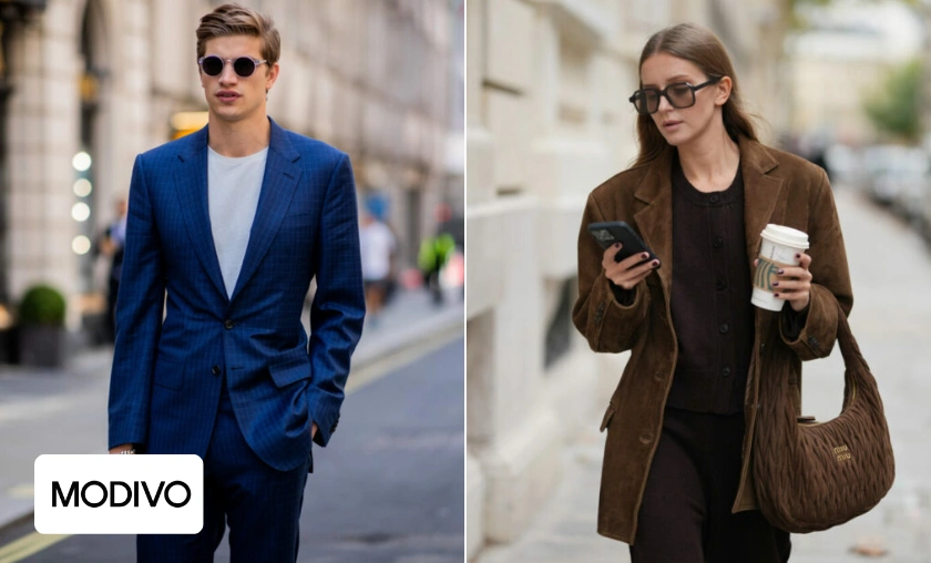 MODIVO PL Review: Best Trendy Fashion & Accessories! ([wpsm_custom_meta type=date field=month] [wpsm_custom_meta type=date field=year]) - The Complete Portal