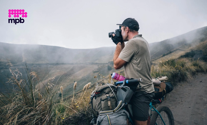 How MPB FR Works Better