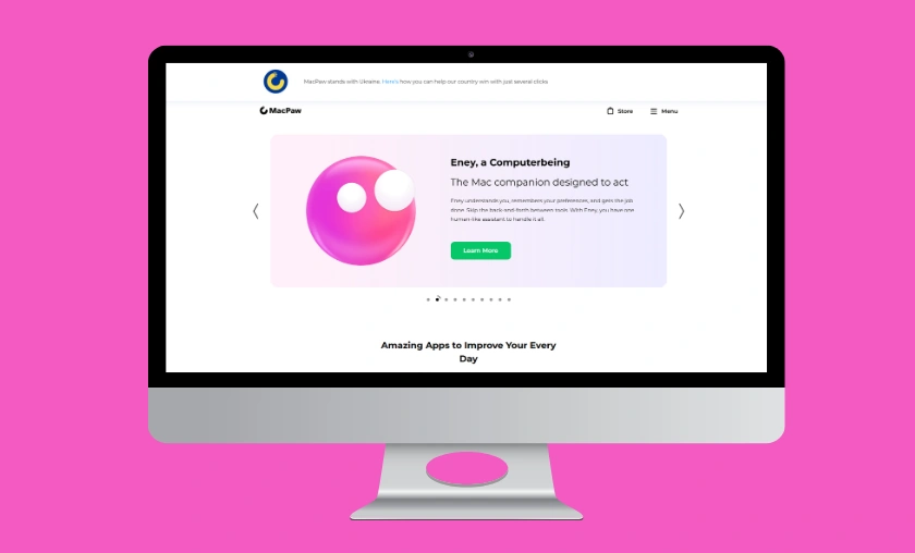 MacPaw Review: Best Mac Software & Security Solution! ([wpsm_custom_meta type=date field=month] [wpsm_custom_meta type=date field=year]) - The Complete Portal