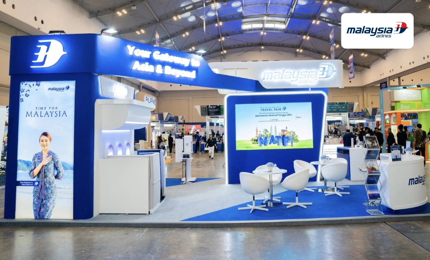 Malaysia Airlines Review: The Best Long-Haul Travel! ([wpsm_custom_meta type=date field=month] [wpsm_custom_meta type=date field=year]) - The Complete Portal