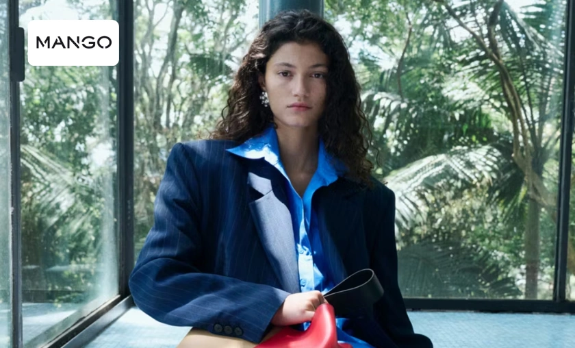 Mango CA Review: Best Clothing, Shoes & Accessories! ([wpsm_custom_meta type=date field=month] [wpsm_custom_meta type=date field=year]) - The Complete Portal