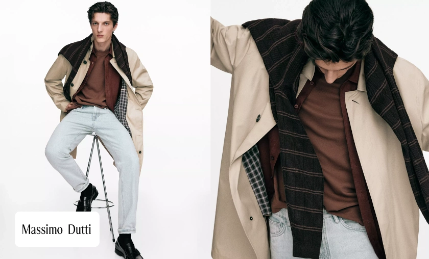 Massimo Dutti PT Review: Luxury Fashion Essentials! ([wpsm_custom_meta type=date field=month] [wpsm_custom_meta type=date field=year]) - The Complete Portal