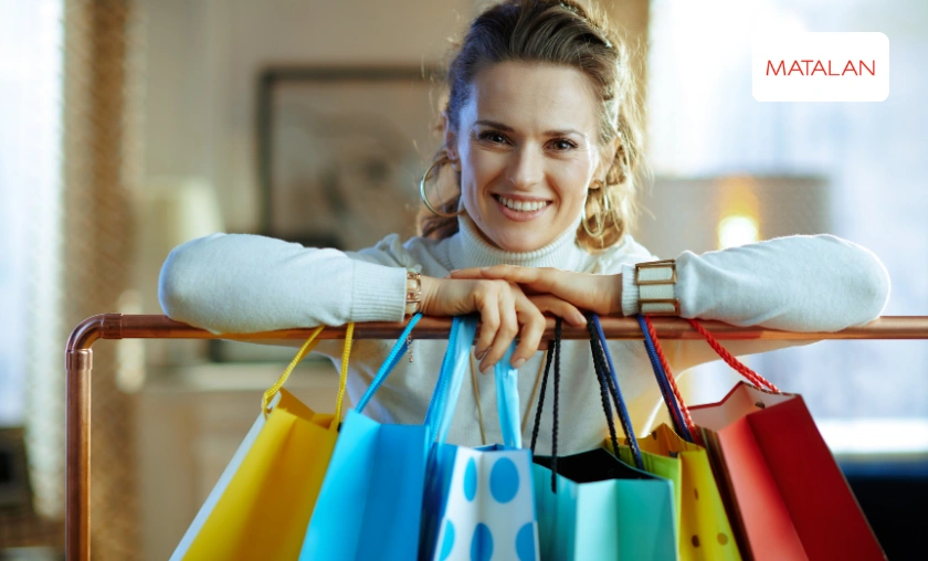 Matalan UK Review: Best Clothing, Shoes & Homeware! ([wpsm_custom_meta type=date field=month] [wpsm_custom_meta type=date field=year]) - The Complete Portal