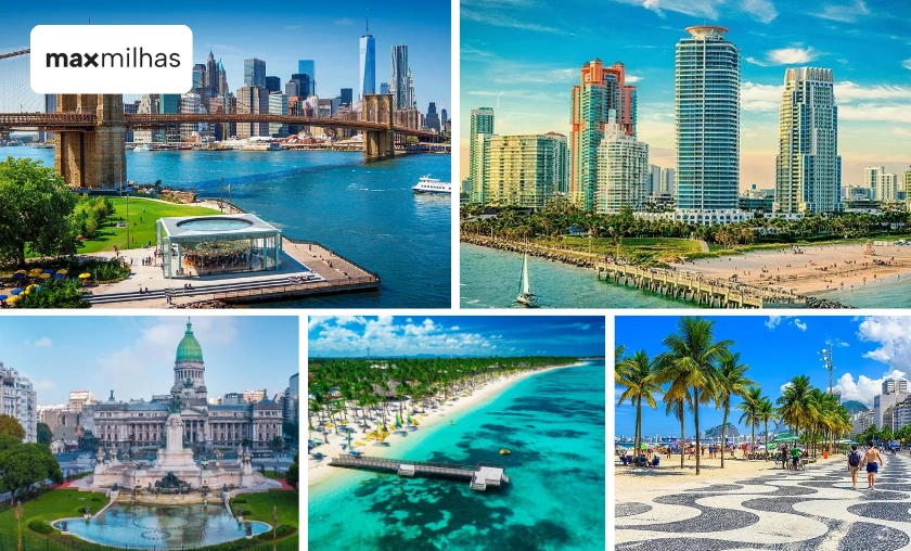 Maxmilhas BR Review: Best Flights & Travel Packages! ([wpsm_custom_meta type=date field=month] [wpsm_custom_meta type=date field=year]) - The Complete Portal