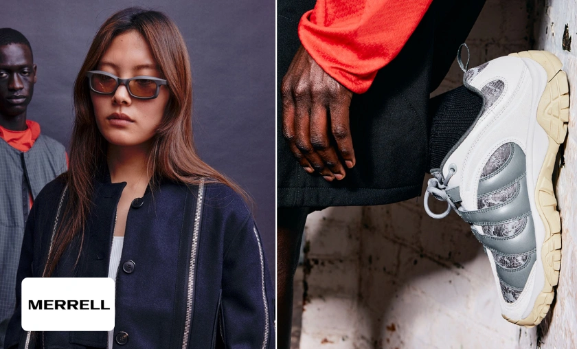 Merrell FR Review: Best Outdoor Shoes & Active Gear! ([wpsm_custom_meta type=date field=month] [wpsm_custom_meta type=date field=year]) - The Complete Portal