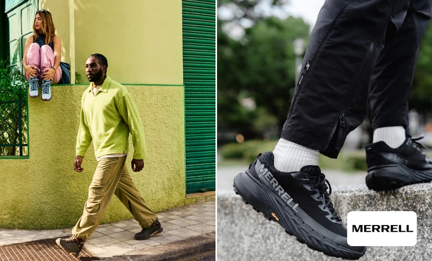 Merrell UK Review: The Best Outdoor Shoes & Clothing! ([wpsm_custom_meta type=date field=month] [wpsm_custom_meta type=date field=year]) - The Complete Portal