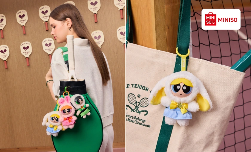 Miniso MX Review: The Best Homeware, Beauty & Toys! ([wpsm_custom_meta type=date field=month] [wpsm_custom_meta type=date field=year]) - The Complete Portal