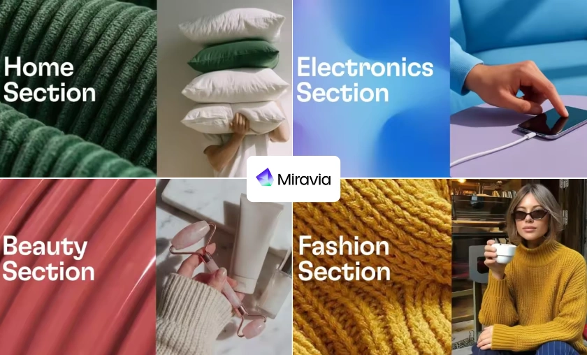 Miravia ES Review: Best Home & Health Marketplace! ([wpsm_custom_meta type=date field=month] [wpsm_custom_meta type=date field=year]) - The Complete Portal