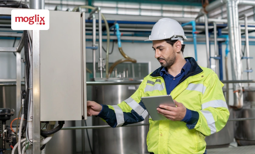 Moglix IN Review: Best Industrial Tools & Supplies! ([wpsm_custom_meta type=date field=month] [wpsm_custom_meta type=date field=year]) - The Complete Portal