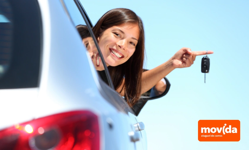 Movida BR Review: Best Car Rentals & Travel Deals! ([wpsm_custom_meta type=date field=month] [wpsm_custom_meta type=date field=year]) - The Complete Portal