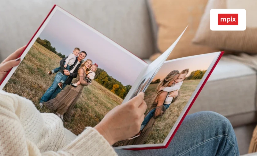 Mpix US Review: Best Prints, Photo Books & Wall Art! ([wpsm_custom_meta type=date field=month] [wpsm_custom_meta type=date field=year]) - The Complete Portal