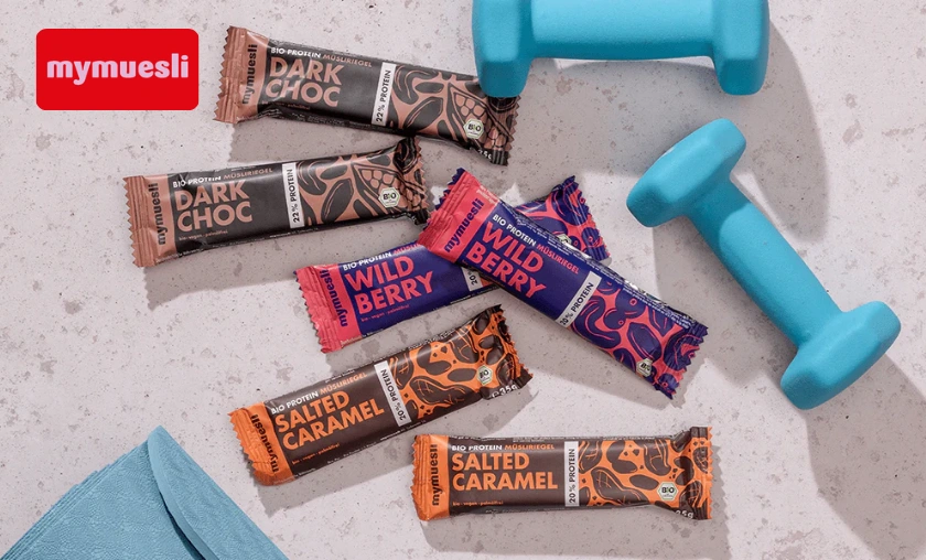 MyMuesli NL Review: The Best Nutritional Superfoods! ([wpsm_custom_meta type=date field=month] [wpsm_custom_meta type=date field=year]) - The Complete Portal