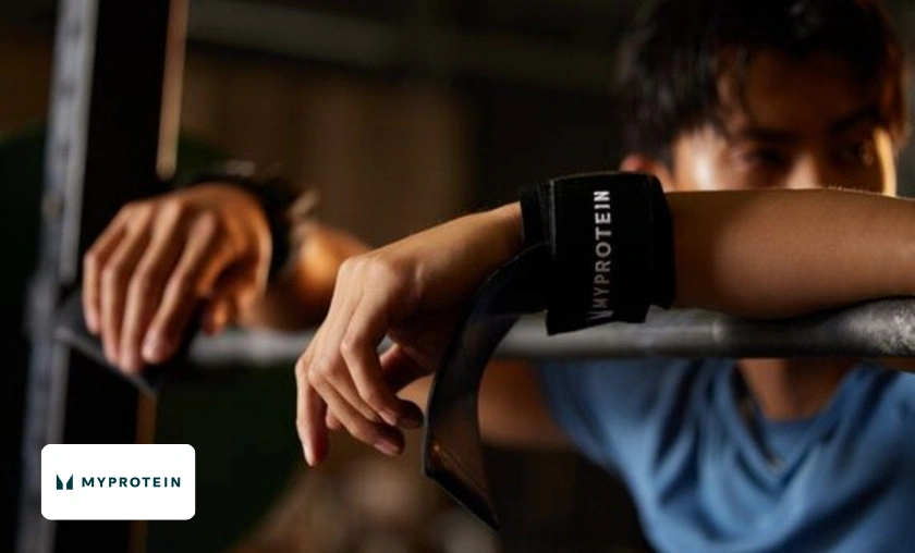 MyProtein JP Review: The Best Protein & Supplements! ([wpsm_custom_meta type=date field=month] [wpsm_custom_meta type=date field=year]) - The Complete Portal