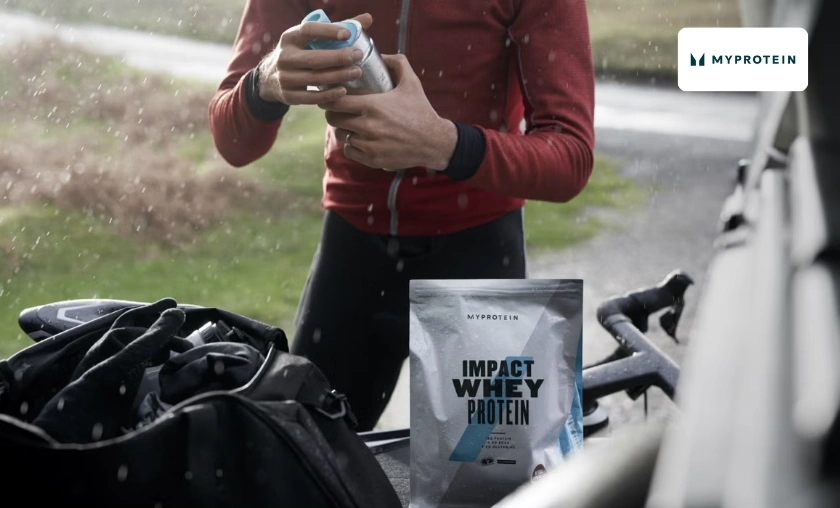 MyProtein NL Review: The Best Protein & Supplements! ([wpsm_custom_meta type=date field=month] [wpsm_custom_meta type=date field=year]) - The Complete Portal