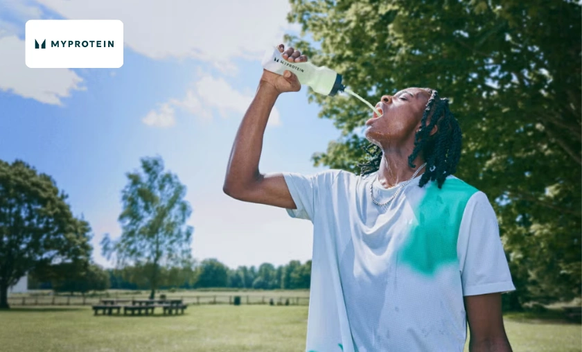 MyProtein PT Review: The Best Protein & Supplements! ([wpsm_custom_meta type=date field=month] [wpsm_custom_meta type=date field=year]) - The Complete Portal