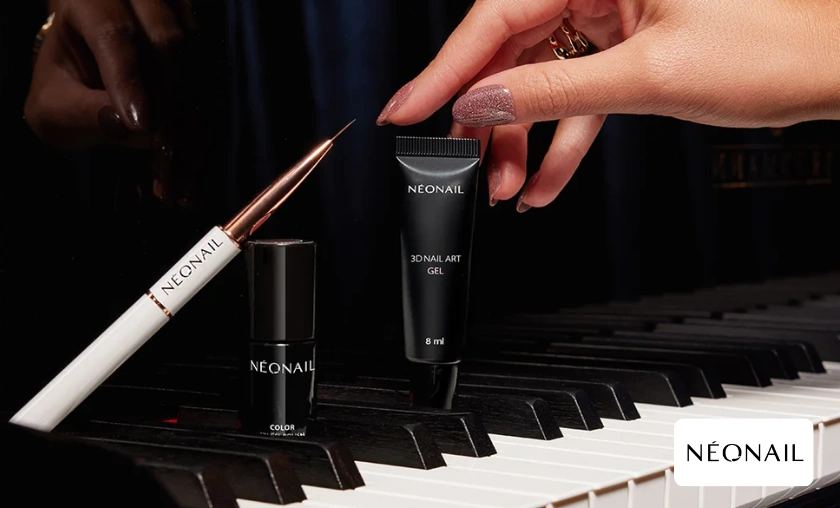 NEONAIL PL Review: Best Gel Polish & Nail Care Items! ([wpsm_custom_meta type=date field=month] [wpsm_custom_meta type=date field=year]) - The Complete Portal