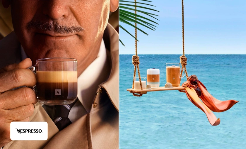 Nespresso BR Review: Best Coffee Machines & Capsule! ([wpsm_custom_meta type=date field=month] [wpsm_custom_meta type=date field=year]) - The Complete Portal