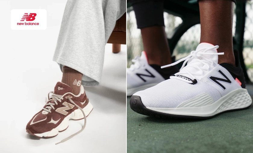 New Balance BR Review: The Best Shoes & Sportswear! ([wpsm_custom_meta type=date field=month] [wpsm_custom_meta type=date field=year]) - The Complete Portal