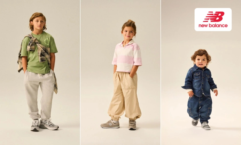 New Balance CA Review: The Best Athleisure & Shoes! ([wpsm_custom_meta type=date field=month] [wpsm_custom_meta type=date field=year]) - The Complete Portal