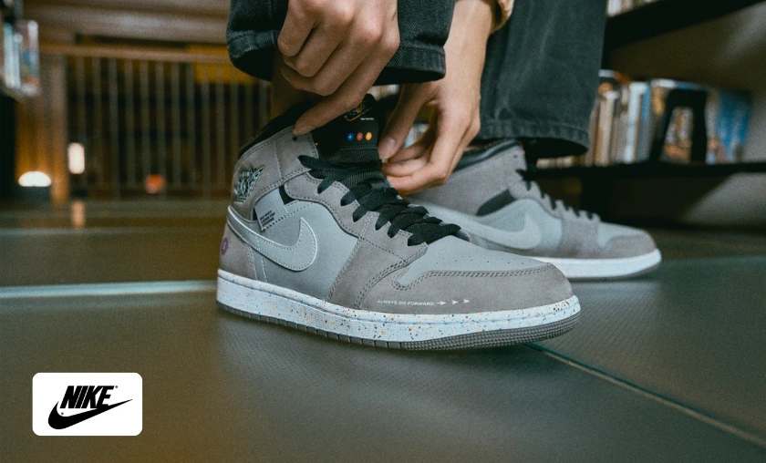 Nike APAC Review: Best Shoes & Sportswear Collection! ([wpsm_custom_meta type=date field=month] [wpsm_custom_meta type=date field=year]) - The Complete Portal