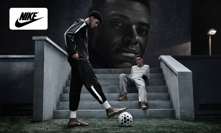 Nike PT Review: The Best Sport Shoes & Activewear! ([wpsm_custom_meta type=date field=month] [wpsm_custom_meta type=date field=year]) - The Complete Portal