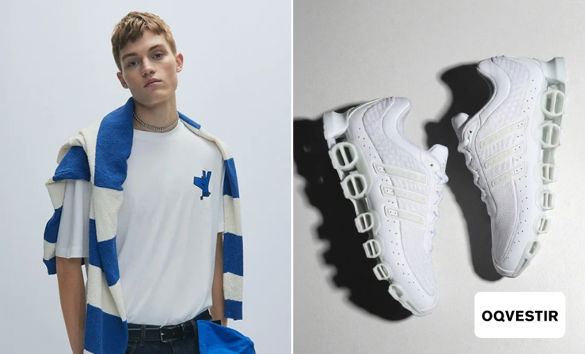 OQVestir BR Review: Best Fashion-Forward Clothing! ([wpsm_custom_meta type=date field=month] [wpsm_custom_meta type=date field=year]) - The Complete Portal