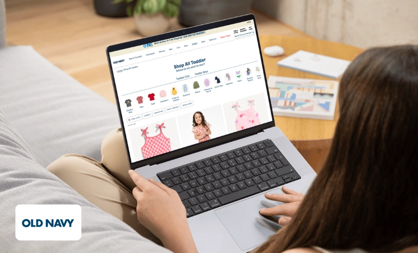 Old Navy CA Review: Best Activewear & Daily Apparel! ([wpsm_custom_meta type=date field=month] [wpsm_custom_meta type=date field=year]) - The Complete Portal