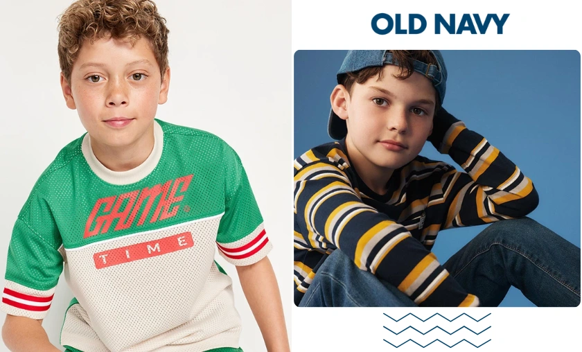 Old Navy MX Review: The Best Affordable Activewear! ([wpsm_custom_meta type=date field=month] [wpsm_custom_meta type=date field=year]) - The Complete Portal