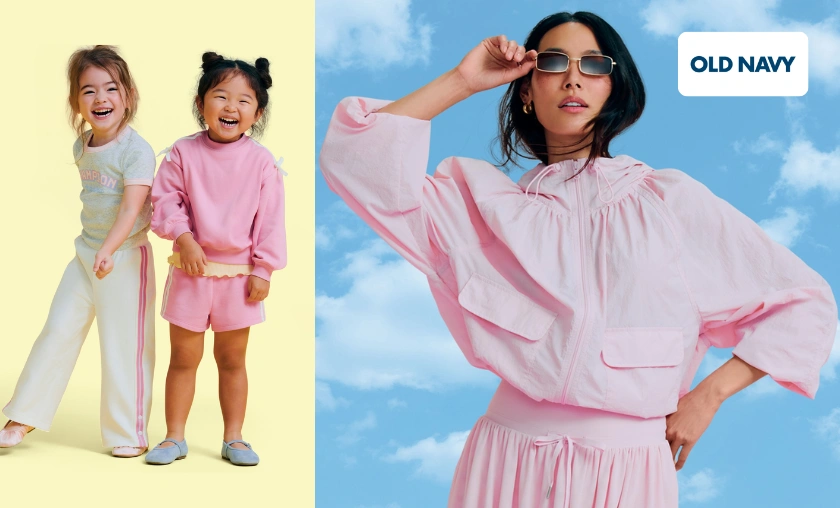 Old Navy US Review: Best Activewear & Casual Fashion! ([wpsm_custom_meta type=date field=month] [wpsm_custom_meta type=date field=year]) - The Complete Portal