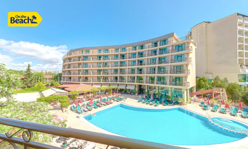 How On The Beach UK Works & Why It’s Useful