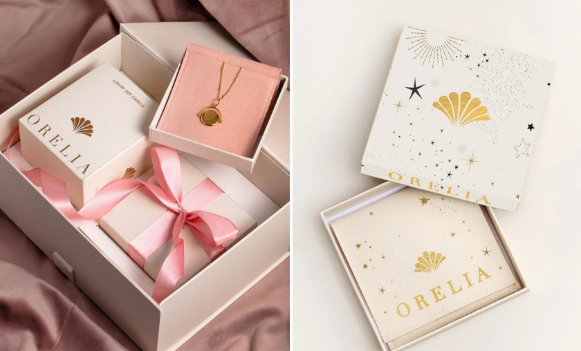 Orelia UK Review: Best Necklaces & Trendy Jewelry! ([wpsm_custom_meta type=date field=month] [wpsm_custom_meta type=date field=year]) - The Complete Portal