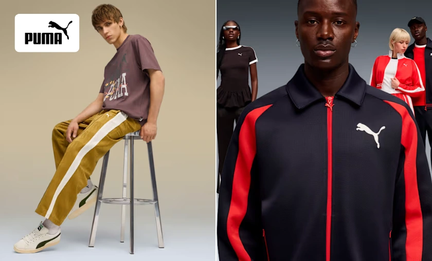 PUMA ID Review: Best Athletic Footwear & Apparel! ([wpsm_custom_meta type=date field=month] [wpsm_custom_meta type=date field=year]) - The Complete Portal