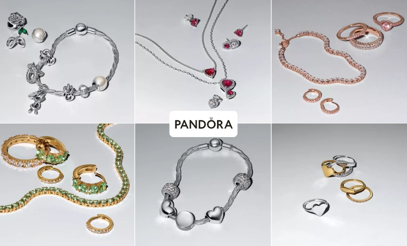 Pandora CL Review: Best Original Elegant Jewelry! ([wpsm_custom_meta type=date field=month] [wpsm_custom_meta type=date field=year]) - The Complete Portal